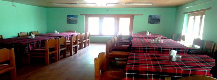 1858/Nubra Ethnic Camp & Resort - Nubra 04.jpg